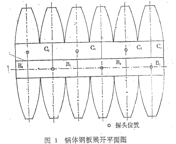 QQ图片20190304155227.png